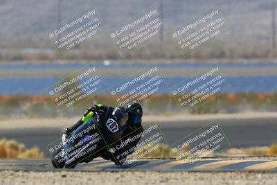 media/Apr-10-2022-SoCal Trackdays (Sun) [[f104b12566]]/Turn 14 (10am)/